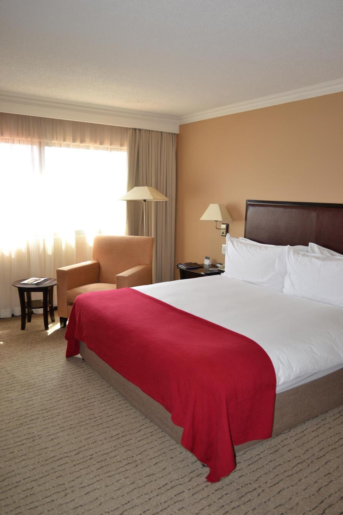 Southern Sun Pretoria-Noord