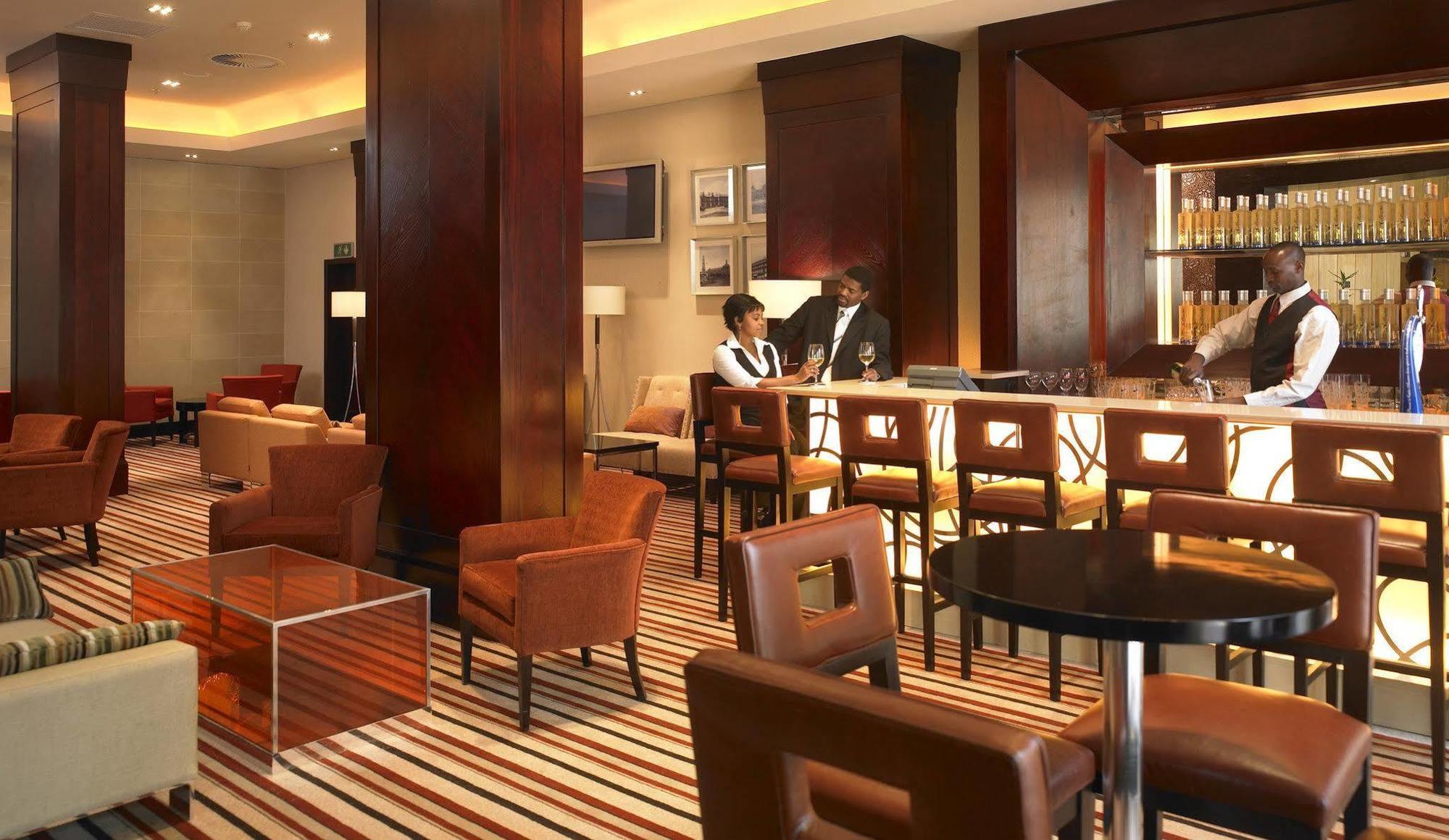 Southern Sun 4*